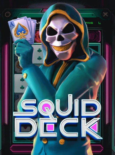 5577bd