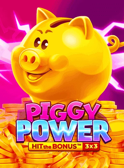 5577bd
