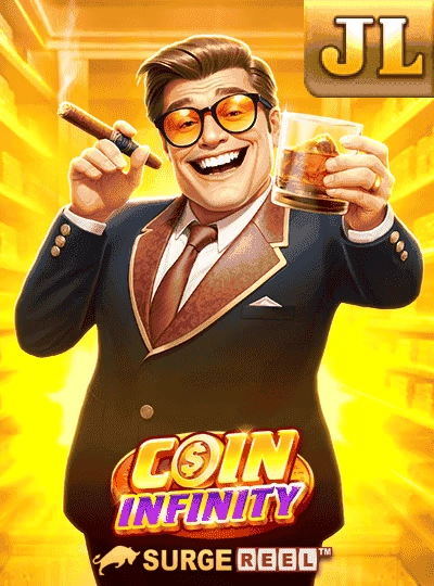 5577bd