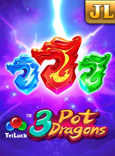 5577bd