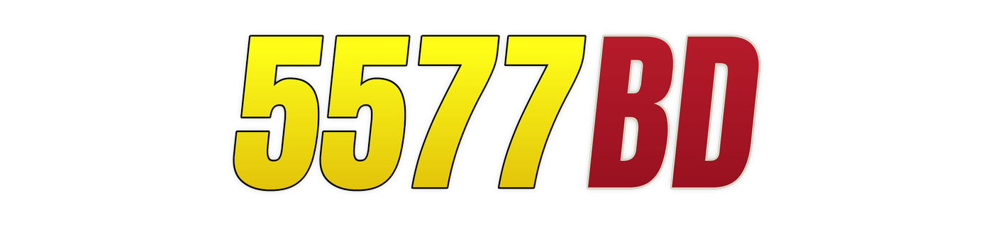 5577bd